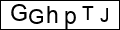 Minnesota Strippers Captcha
